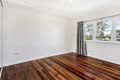 Property photo of 107 Oateson Skyline Drive Seven Hills QLD 4170