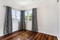 Property photo of 107 Oateson Skyline Drive Seven Hills QLD 4170