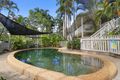 Property photo of 4/13 Springfield Crescent Manoora QLD 4870