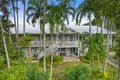 Property photo of 4/13 Springfield Crescent Manoora QLD 4870