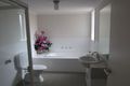 Property photo of 18 Grey Box Avenue Noarlunga Centre SA 5168