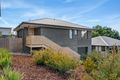 Property photo of 4/1 Moore Park Drive Glenorchy TAS 7010