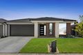 Property photo of 207 Boundary Road Mount Duneed VIC 3217