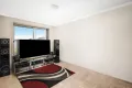 Property photo of 317 Mimosa Road Greenfield Park NSW 2176
