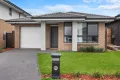 Property photo of 9 Swallow Loop Oran Park NSW 2570