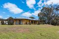 Property photo of 641 Chittering Valley Road Lower Chittering WA 6084