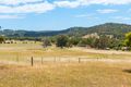 Property photo of 641 Chittering Valley Road Lower Chittering WA 6084