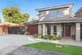 Property photo of 13 Wavell Avenue Kilsyth VIC 3137