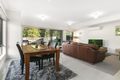 Property photo of 13 Wavell Avenue Kilsyth VIC 3137