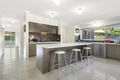 Property photo of 13 Wavell Avenue Kilsyth VIC 3137
