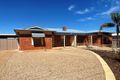 Property photo of 21 Swallowcliffe Road Davoren Park SA 5113