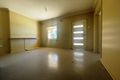 Property photo of 21 Swallowcliffe Road Davoren Park SA 5113