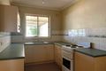 Property photo of 21 Swallowcliffe Road Davoren Park SA 5113