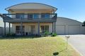 Property photo of 5 Dulwich Close Goolwa Beach SA 5214
