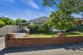 Property photo of 15 Cantala Street Pascoe Vale South VIC 3044