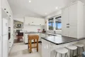 Property photo of 25 Kallista-Emerald Road The Patch VIC 3792
