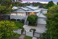 Property photo of 83 Cavan Street Annerley QLD 4103