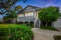 Property photo of 83 Cavan Street Annerley QLD 4103