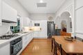Property photo of 83 Cavan Street Annerley QLD 4103