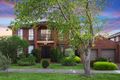 Property photo of 55 Monte Carlo Drive Avondale Heights VIC 3034