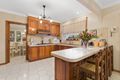 Property photo of 55 Monte Carlo Drive Avondale Heights VIC 3034