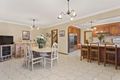Property photo of 55 Monte Carlo Drive Avondale Heights VIC 3034