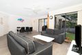 Property photo of 29 Cobbin Circuit Redbank Plains QLD 4301