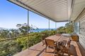 Property photo of 1 Gibson Avenue Kennett River VIC 3234