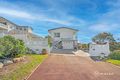 Property photo of 8 Hotchin Avenue Albany WA 6330