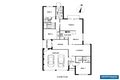 Property photo of 5/23 Carstairs Circuit Amaroo ACT 2914