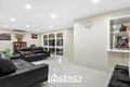 Property photo of 148 James Cook Drive Endeavour Hills VIC 3802