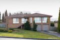 Property photo of 29 Luke Court Summerhill TAS 7250
