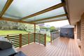 Property photo of 29 Luke Court Summerhill TAS 7250