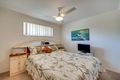 Property photo of 24/58-64 Goodfellows Road Kallangur QLD 4503