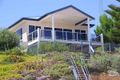 Property photo of 1 Queen Place Moonta Bay SA 5558