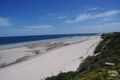 Property photo of 1 Queen Place Moonta Bay SA 5558