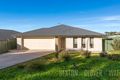 Property photo of 35 Matthew Road Nairne SA 5252