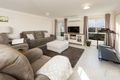 Property photo of 35 Matthew Road Nairne SA 5252