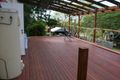 Property photo of 16 Westridge Street Brookfield QLD 4069