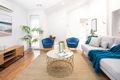 Property photo of 3 Brecon Nook Craigieburn VIC 3064