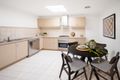 Property photo of 3 Brecon Nook Craigieburn VIC 3064