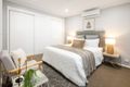 Property photo of 3 Brecon Nook Craigieburn VIC 3064