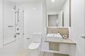 Property photo of 422/5 Vermont Crescent Riverwood NSW 2210
