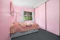 Property photo of 114 Bogalara Road Old Toongabbie NSW 2146
