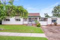 Property photo of 114 Bogalara Road Old Toongabbie NSW 2146