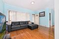 Property photo of 114 Bogalara Road Old Toongabbie NSW 2146