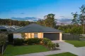 Property photo of 30 Rosemeadow Drive Gwandalan NSW 2259