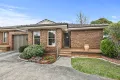 Property photo of 1/20 Panoramic Grove Glen Waverley VIC 3150