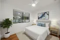 Property photo of 17 Rodlan Parade Labrador QLD 4215