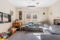 Property photo of 303 Cross Road Clarence Gardens SA 5039